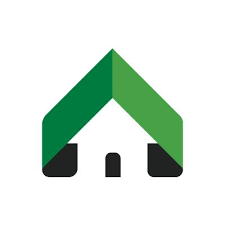 Churchill Mortgage